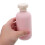 3St Compacte Hervulbare Reisflessen Voor Shampoo En Verzorging 4