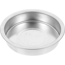 runder aschenbecher für zigarettenstummel für terrasse outdoor