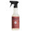 MRS. MEYER'S CLEAN DAY Multi-Surface Everyday Cleaner Fall Leaves Scent 16 fl oz 1