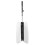ABS Humanisierter, rutschfester Griff Golf 2