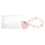 -Cartes Transparent - 11
