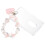 -Cartes Transparent - 1