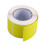 thermotransfer-etikettendruckerpapier, selbstklebend, blanko, 1