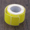thermotransfer-etikettendruckerpapier, selbstklebend, blanko, 5