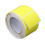 thermotransfer-etikettendruckerpapier, selbstklebend, blanko, 8