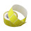 thermotransfer-etikettendruckerpapier, selbstklebend, blanko, 7