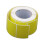 thermotransfer-etikettendruckerpapier, selbstklebend, blanko, 9