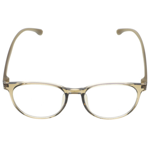 Gleitsichtbrille Myopie Blaulichtschutz Elastisch