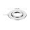 decorativa acero inoxidable para 10 uds 2