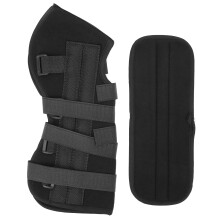 Knöchelbandage Verstellbare Socken