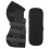Knöchelbandage Verstellbare Socken 1