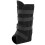 Knöchelbandage Verstellbare Socken 4