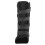 Knöchelbandage Verstellbare Socken 3