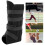 Knöchelbandage Verstellbare Socken 9