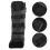 Knöchelbandage Verstellbare Socken 8