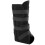 Knöchelbandage Verstellbare Socken 6