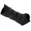 Knöchelbandage Verstellbare Socken 7