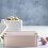 metal rectangular con para galletas y pasteles piña 5