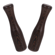 2 . madera para especias, accesorio cocina bartender