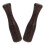 2 . madera para especias, accesorio cocina bartender 1