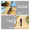 2 . madera para especias, accesorio cocina bartender 8