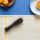 2 . madera para especias, accesorio cocina bartender 6