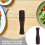 2 . madera para especias, accesorio cocina bartender 9