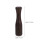 2 . madera para especias, accesorio cocina bartender 2