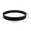 Versatile ABS Walk Path Maker Mold for DIY Concrete Pathways 2