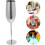 vino acero inoxidable para metal 3