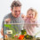4 pièces distributeur aquarium, crevettes, avec ventouse 6