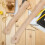 2 pièces poignées pour hache , jardinage, camping 7