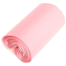 100Pcs Disposable Sanitary Napkin Bags For Feminine Hygiene