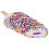 simulated popsicle model for photo props and display showcase 4