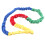 Outdoor Bunte Elastische Spannung Seil Zugschnur 4