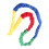 Outdoor Bunte Elastische Spannung Seil Zugschnur 13
