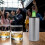 1pc practical beer bottle cooling cover 10