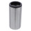 1pc practical beer bottle cooling cover 1