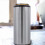 1pc practical beer bottle cooling cover 3