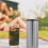 1pc practical beer bottle cooling cover 11