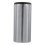 1pc practical beer bottle cooling cover 7