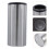 1pc practical beer bottle cooling cover 4