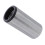1pc practical beer bottle cooling cover 9