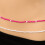 Waist Chains Handgemachte Perlen Bauchschmuck Für Rosafarben 8