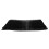 Foldable Waterproof Chicken Egg Laying Mat Multifunctional Cushion 4