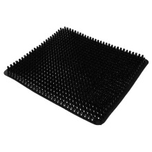 Foldable Waterproof Chicken Egg Laying Mat Multifunctional Cushion