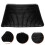 Foldable Waterproof Chicken Egg Laying Mat Multifunctional Cushion 11