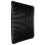 Foldable Waterproof Chicken Egg Laying Mat Multifunctional Cushion 9