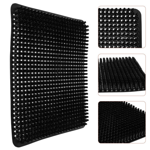 Foldable Waterproof Chicken Egg Laying Mat Multifunctional Cushion 2