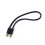 50cm drawstring rope for pu bags diy replacement crossbody accessory 10